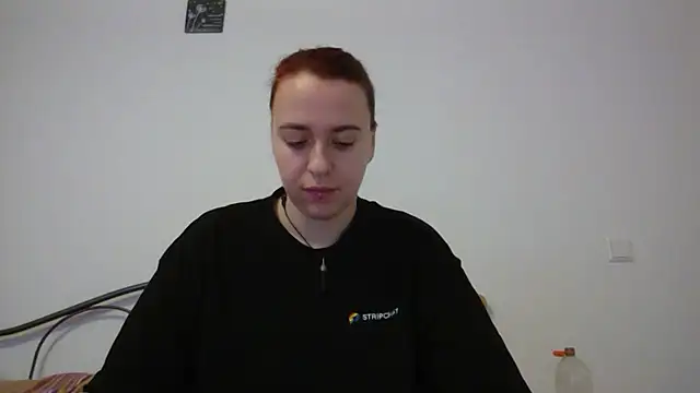 Latexaddictx  online show from 10, 11, 2025