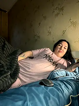 Snapshot of Naughtbaby_sexy chatting on 15, 11, 2025 Naughtbaby sexy online show from 15, 11, 2025