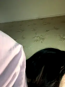 Snapshot of Naughtbaby_sexy chatting on 14, 11, 2025 Naughtbaby sexy online show from 14, 11, 2025