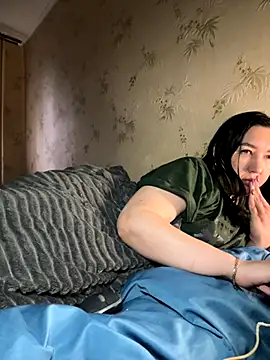 Snapshot of Naughtbaby_sexy chatting on 22, 11, 2025 Naughtbaby sexy online show from 22, 11, 2025