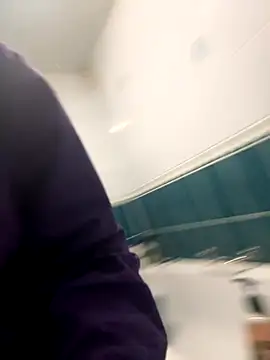 Snapshot of Naughtbaby_sexy chatting on 30, 11, 2025 Naughtbaby sexy online show from 30, 11, 2025