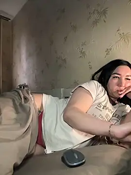 Snapshot of Naughtbaby_sexy chatting on 31, 10, 2025 Naughtbaby sexy online show from 31, 10, 2025