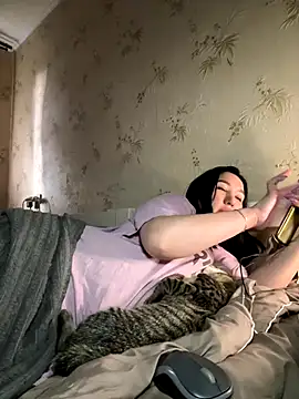 Snapshot of Naughtbaby_sexy chatting on 26, 10, 2025 Naughtbaby sexy online show from 26, 10, 2025