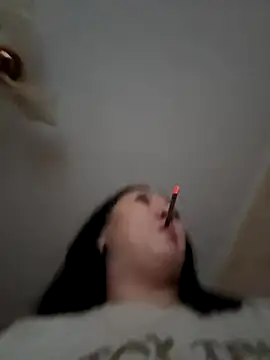 Snapshot of Naughtbaby_sexy chatting on 27, 11, 2025 Naughtbaby sexy online show from 27, 11, 2025