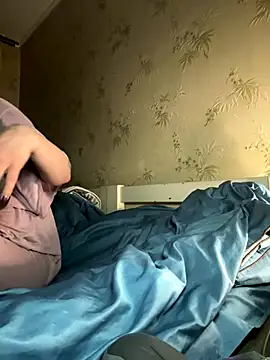 Snapshot of Naughtbaby_sexy chatting on 18, 11, 2025 Naughtbaby sexy online show from 18, 11, 2025