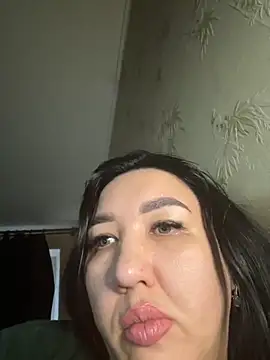 Snapshot of Naughtbaby_sexy chatting on 8, 11, 2025 Naughtbaby sexy online show from 8, 11, 2025