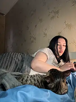 Snapshot of Naughtbaby_sexy chatting on 23, 11, 2025 Naughtbaby sexy online show from 23, 11, 2025