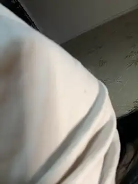 Snapshot of Naughtbaby_sexy chatting on 3, 11, 2025 Naughtbaby sexy online show from 3, 11, 2025