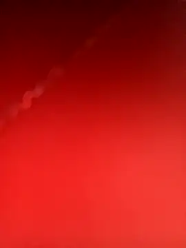 virgin-shy online show from 18, 11, 2025