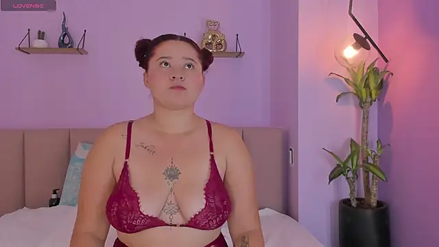 sienna mg online show from 6, 11, 2025