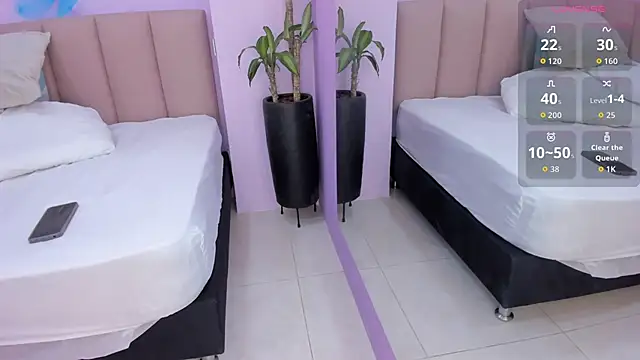 sienna mg online show from 1, 12, 2025