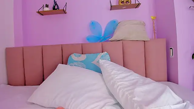 sienna mg online show from 20, 11, 2025