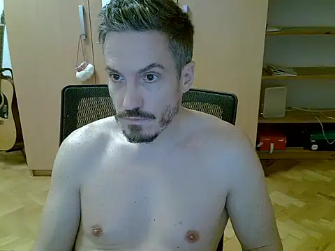 delayclose   online show from 27, 11, 2025