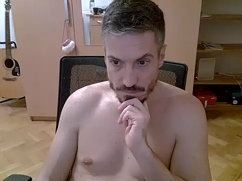 delayclose   online show from 11, 11, 2025