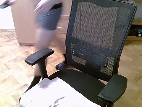 delayclose   online show from 31, 10, 2025