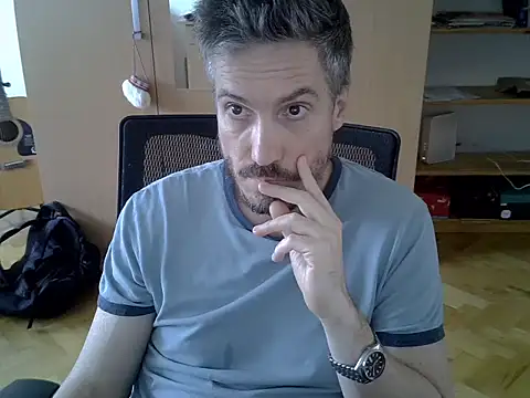 Snapshot of delayclose__ chatting on 14, 5, 2026 delayclose online show from 14, 5, 2026