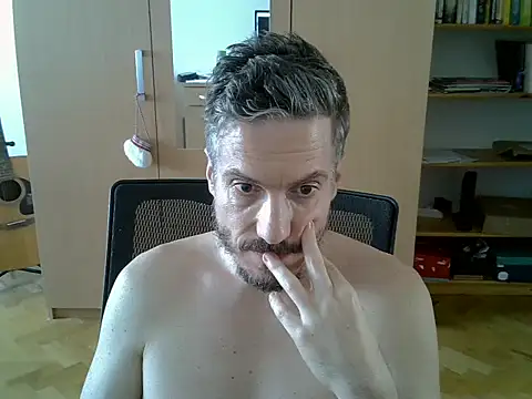 Snapshot of delayclose__ chatting on 10, 6, 2026 delayclose online show from 10, 6, 2026