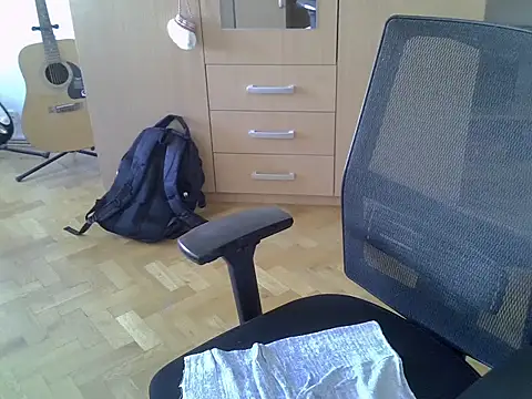Snapshot of delayclose__ chatting on 22, 5, 2026 delayclose online show from 22, 5, 2026