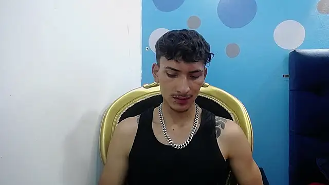 SavageLover  online show from 9, 1, 2026