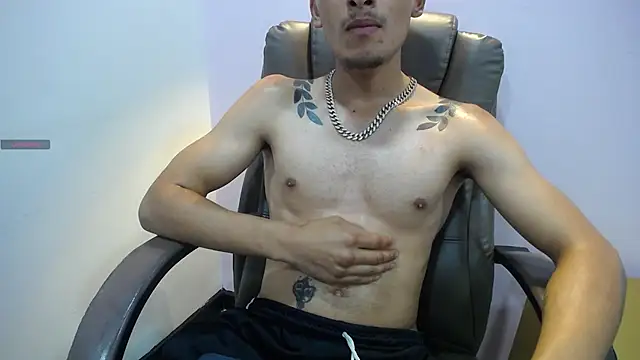 SavageLover  online show from 3, 12, 2025