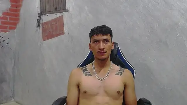 SavageLover  online show from 21, 12, 2025