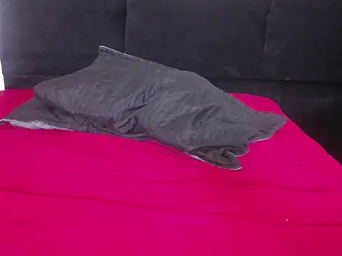 SavageLover  online show from 14, 11, 2025