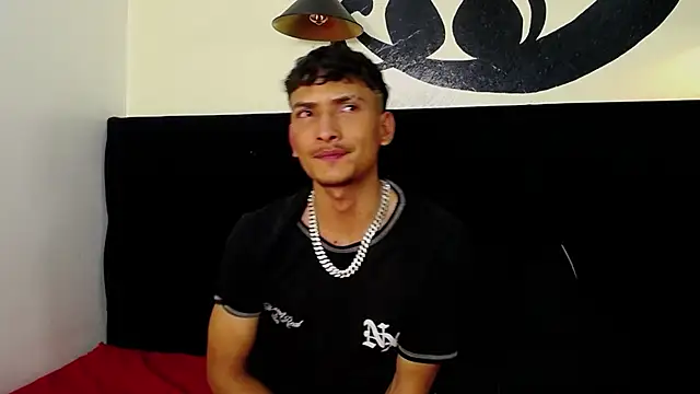 SavageLover  online show from 29, 11, 2025