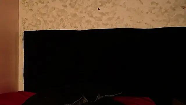 SavageLover  online show from 6, 11, 2025