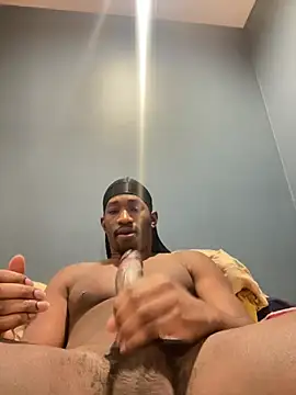 BigDawgStatusBalHarbour online show from 10, 1, 2026