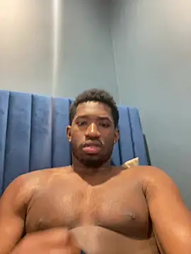 BigDawgStatusBalHarbour online show from 9, 5, 2026