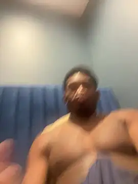 BigDawgStatusBalHarbour online show from 10, 5, 2026