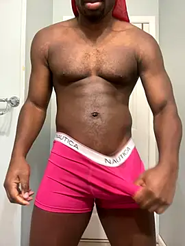 BigDawgStatusBalHarbour online show from 23, 10, 2025