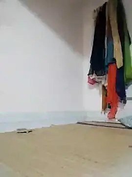 sivashree online show from 17, 11, 2025