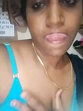 sivashree online show from 2, 12, 2025