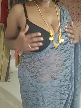 sivashree online show from 16, 6, 2026