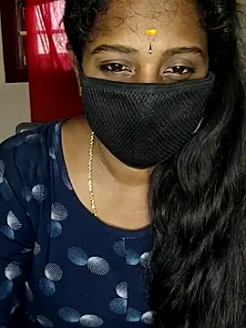 sivashree online show from 12, 7, 2026