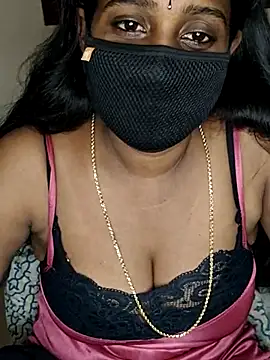 sivashree online show from 15, 7, 2026