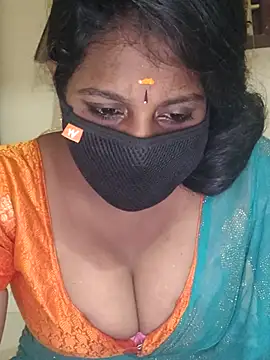 sivashree online show from 11, 6, 2026