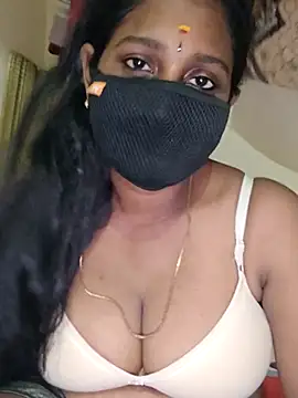 sivashree online show from 14, 6, 2026