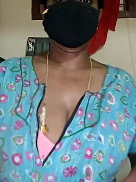 sivashree online show from 17, 7, 2026