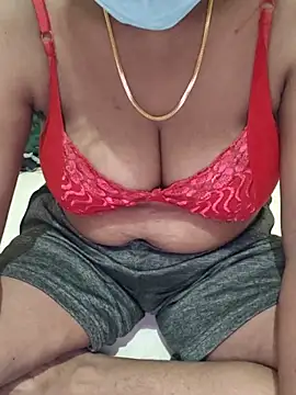 sivashree online show from 30, 4, 2026
