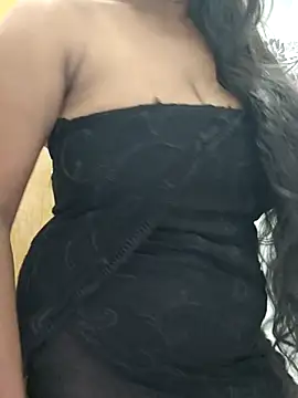 sivashree online show from 15, 3, 2026