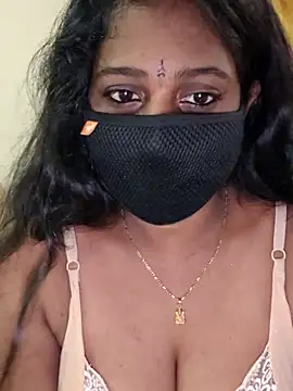 sivashree online show from 9, 5, 2026