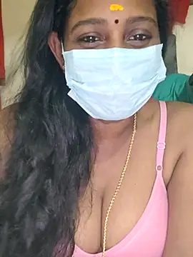 sivashree online show from 14, 7, 2026