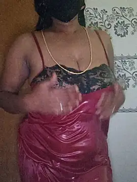 sivashree online show from 18, 7, 2026