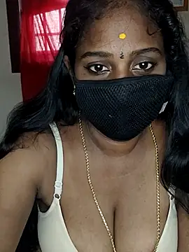 sivashree online show from 7, 7, 2026