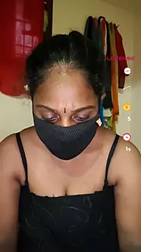sivashree online show from 1, 8, 2026