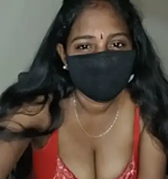 sivashree online show from 5, 8, 2026