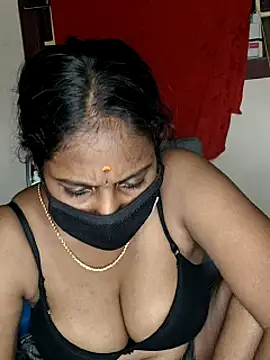 sivashree online show from 18, 7, 2026