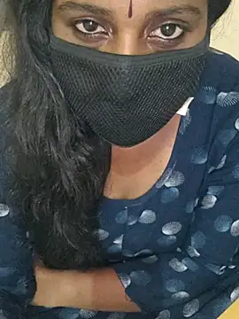 sivashree online show from 7, 6, 2026